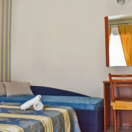 Dear Hotel Rímini