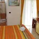 Hotel Dear Rimini