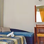 Dear Hotel Rimini