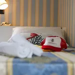 Dear Hotel Rimini
