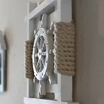 Dear Hotel