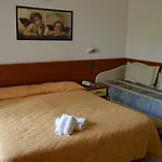 Dear Rimini