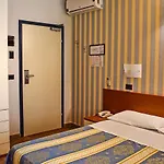 Dear 3* Rimini