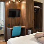 Dear 3* Rimini