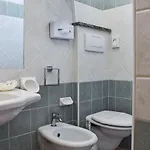 Dear Hotel