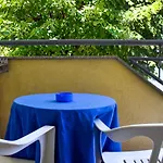 Dear Hotel Rimini