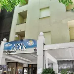 Hotel Dear 3*