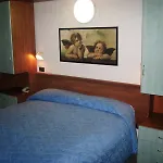 Hotel Dear Rimini
