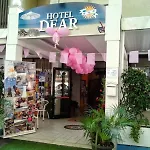 Dear Hotel Rimini