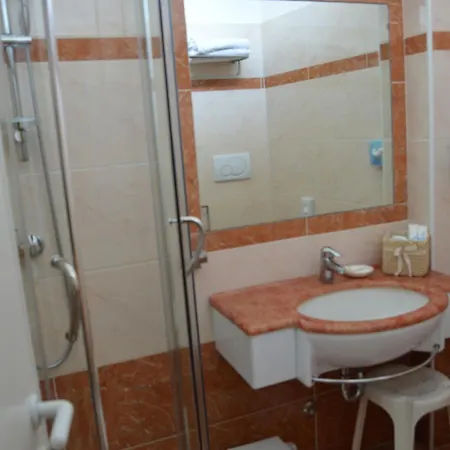 Dear Hotel Rimini