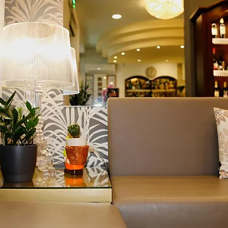 Dear Hotel Rimini