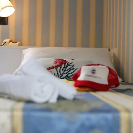 Dear Hotel Rimini
