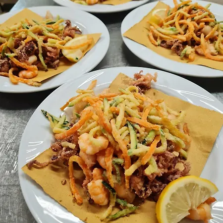 Dear 3* ريميني