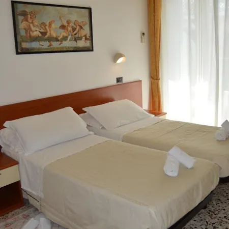Hotel Dear