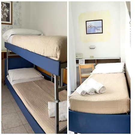 Dear Hotel Rimini