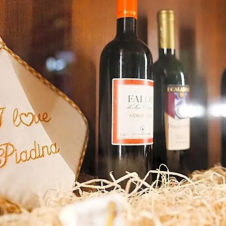 Dear Hotel Rimini