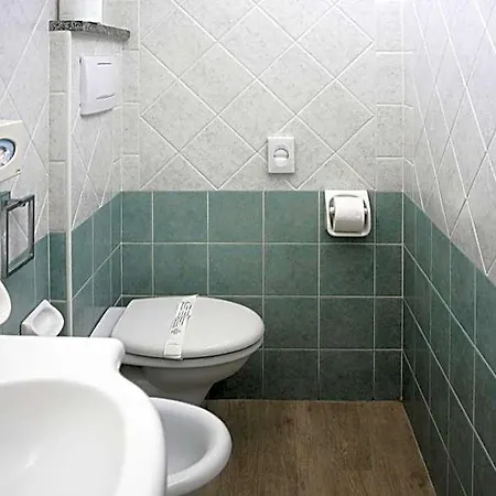 Hotel Dear Rimini