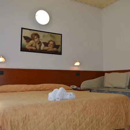 Hotel Dear