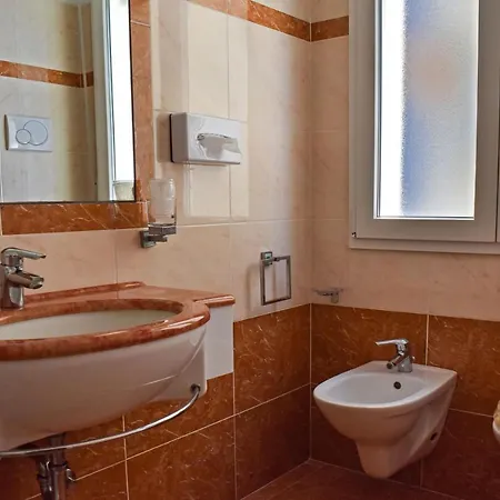 Dear 3* Rimini