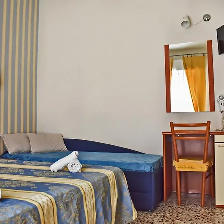 Dear Hotel 3*