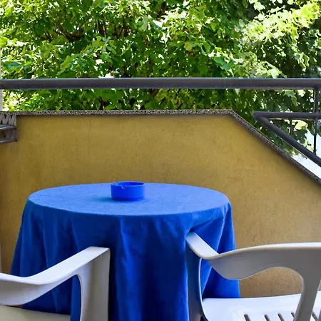 Dear Hotel Rimini