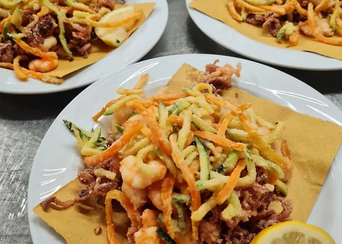 Dear 3* Римини