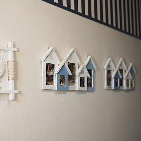 ホテル Dear リミニ