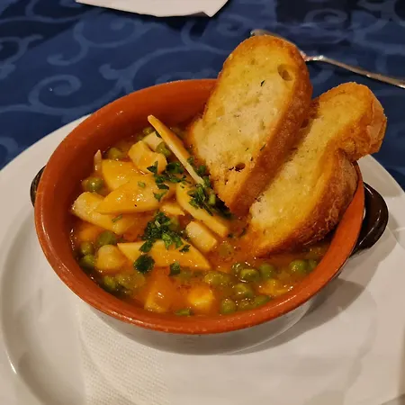 ホテル Dear リミニ