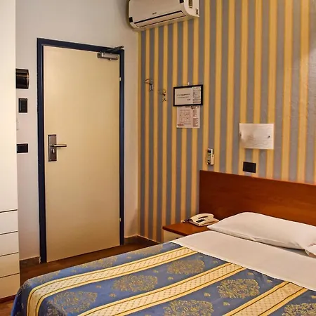Dear 3* Rimini