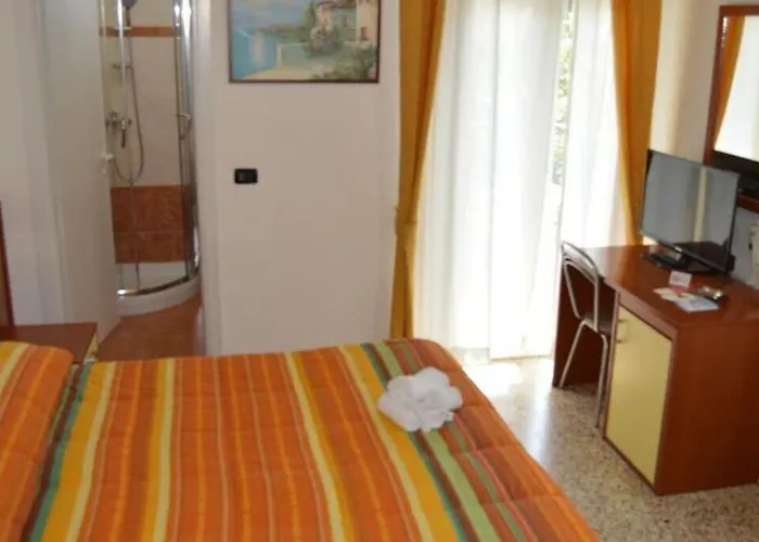Hotel Dear Rimini
