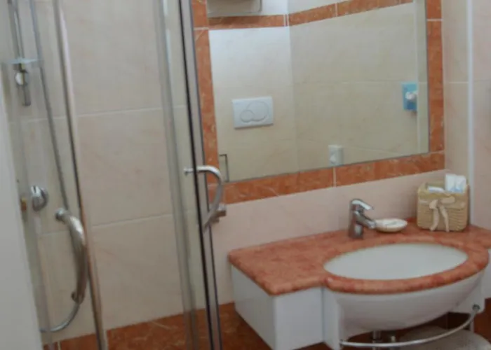 Dear Hotel Rimini