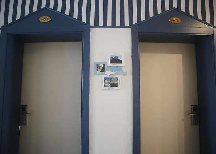 Dear Hotel Rimini