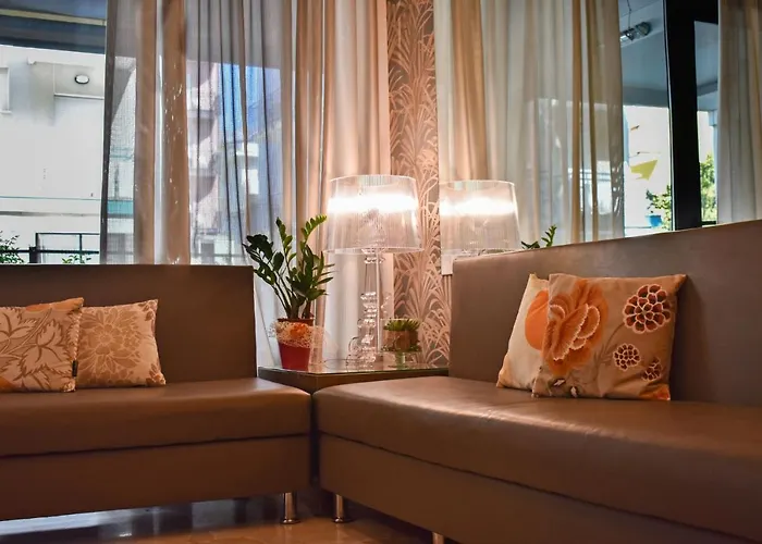 Dear Hotel 3*