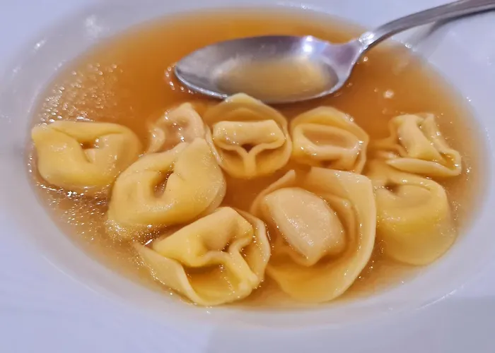 Dear 3* ريميني