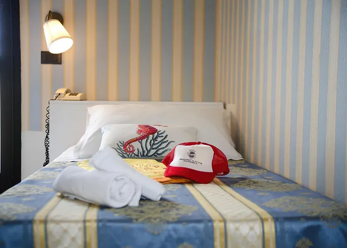 Dear Hotel 3*