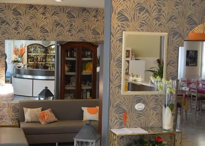 Dear Hotel Rimini