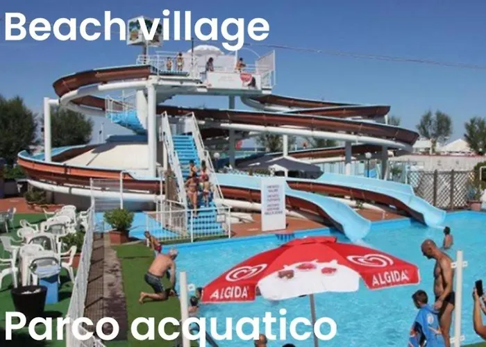 Dear Rimini