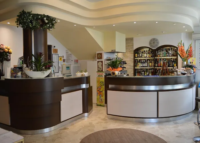 Dear Hotel 3*