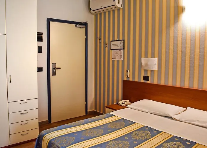 Dear 3* Rimini