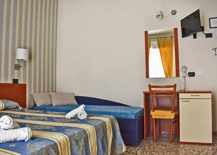 Dear Hotel 3*