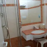 Dear Hotell Rimini