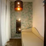 Dear Hotell