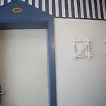 Dear Hotell