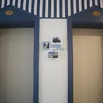 Dear Hotell Rimini