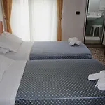 Dear 3* Rimini