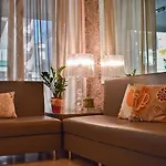 Dear Hotell 3*