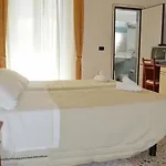Hotell Dear