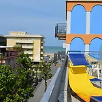 Dear Hotell