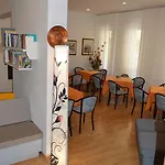 Hotell Dear