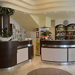 Dear Hotell 3*